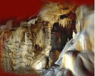 Grottes Isturitz